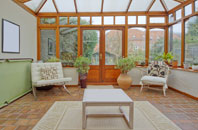 free Little Moor conservatory quotes