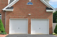 free Little Moor garage construction quotes
