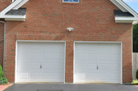 free Little Moor garage extension quotes